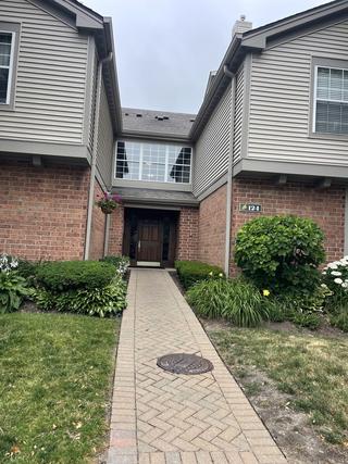 New Homes with Master Bedrooms on the 1st Floor That Attend Eisenhower Junior High School: July 5th to July 11th