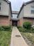 New Homes with Master Bedrooms on the 1st Floor That Attend Eisenhower Junior High School: July 5th to July 11th