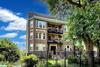 New Homes with Master Bedrooms on the 1st Floor That Attend Wadsworth Elementary School: July 5th to July 11th