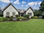 New Homes with Master Bedrooms on the 1st Floor That Attend Hillcrest Elementary School: July 5th to July 11th