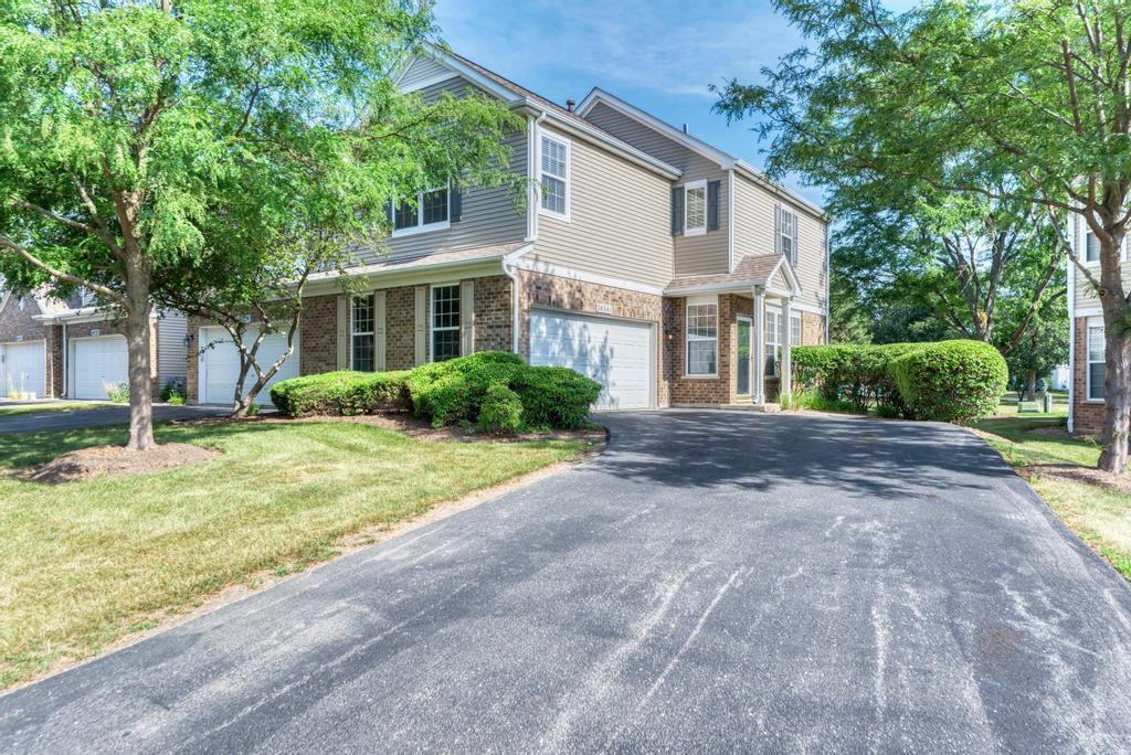 24341 Leski Ln., Plainfield, IL 60585