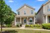 New Homes For Sale This Week That Attend Plainfield Central High School: July 4th to July 10th