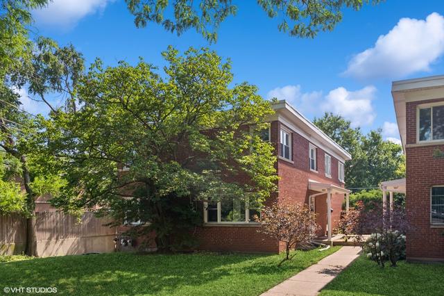 New Homes For Sale This Week That Attend Willard Elementary School: July 4th to July 10th
