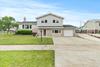 New Homes For Sale This Week That Attend Glen Oaks Elementary School: July 4th to July 10th