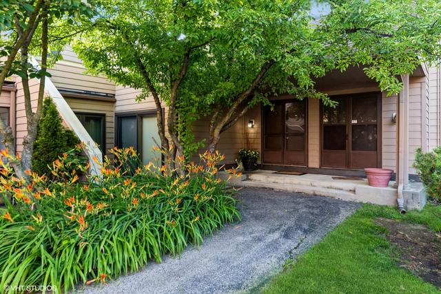 New Homes For Sale This Week That Attend Greenbay Elementary School: July 4th to July 10th