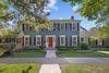 New Homes For Sale This Week That Attend The Skokie School: July 4th to July 10th