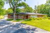 New Homes with Master Bedrooms on the 1st Floor That Attend Daniel Wright Junior High School: July 5th to July 11th