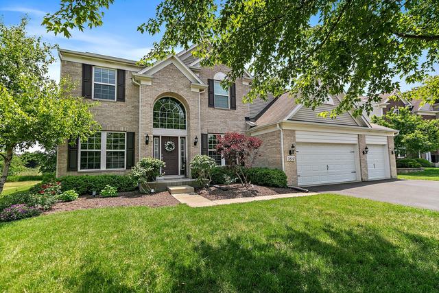 New Homes For Sale This Week That Attend Liberty Elementary School: July 4th to July 10th