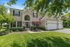 New Homes For Sale This Week That Attend Liberty Elementary School: July 4th to July 10th