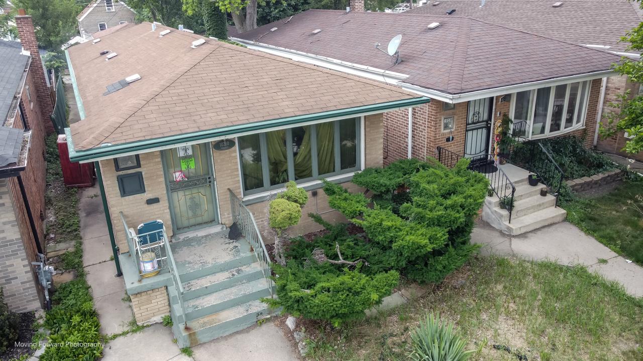 10240 S Torrence Ave., Chicago, IL 60617