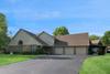 New Homes with Master Bedrooms on the 1st Floor That Attend Adlai E Stevenson High School: July 5th to July 11th