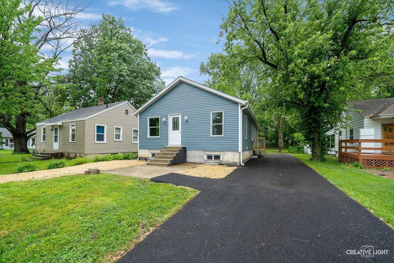 306 Prairie St., Ottawa, IL 61350