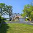 New Homes For Sale This Week That Attend Grass Lake Elementary School: July 4th to July 10th