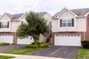 New Homes with Master Bedrooms on the 1st Floor That Attend Hampshire Elementary School: July 5th to July 11th