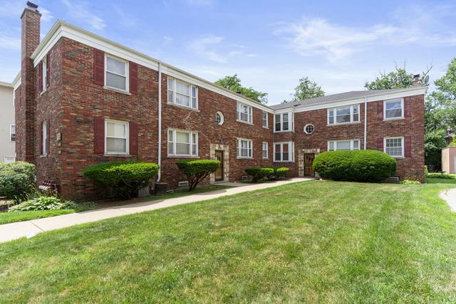 New Homes with Master Bedrooms on the 1st Floor That Attend Sutherland Elementary School: July 5th to July 11th