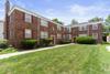 New Homes with Master Bedrooms on the 1st Floor That Attend Morgan Park High School: July 5th to July 11th