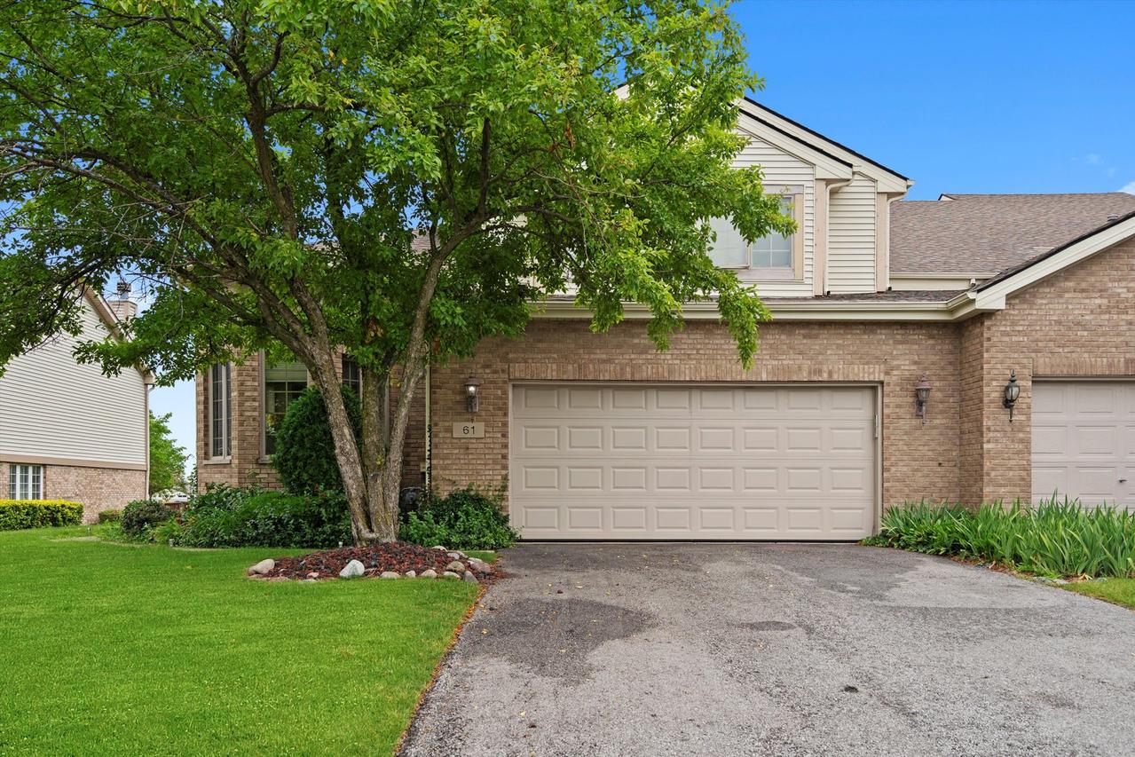 [Address Hidden by Seller], Tinley Park, IL 60477