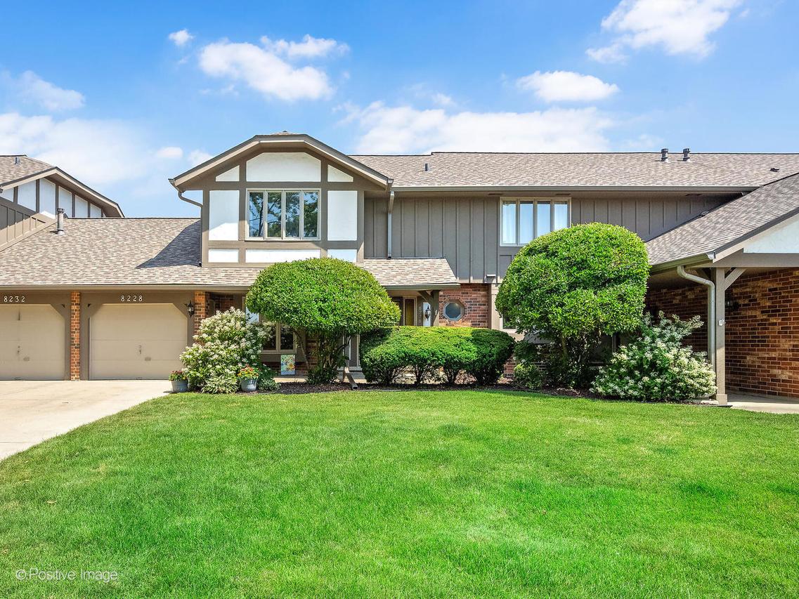 8228 W 140th St., Orland Park, IL 60462