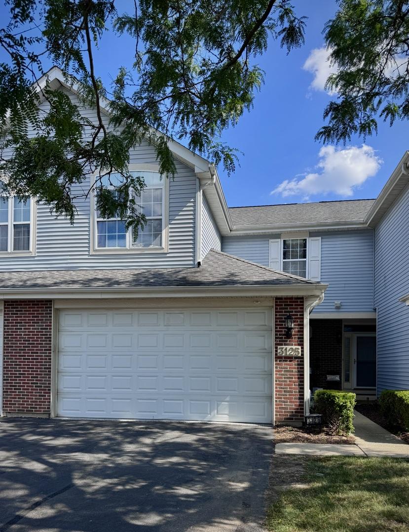 3125 Anton Dr., Aurora, IL 60504