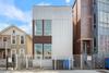 New Homes For Sale This Week That Attend Jungman Elementary School: July 4th to July 10th
