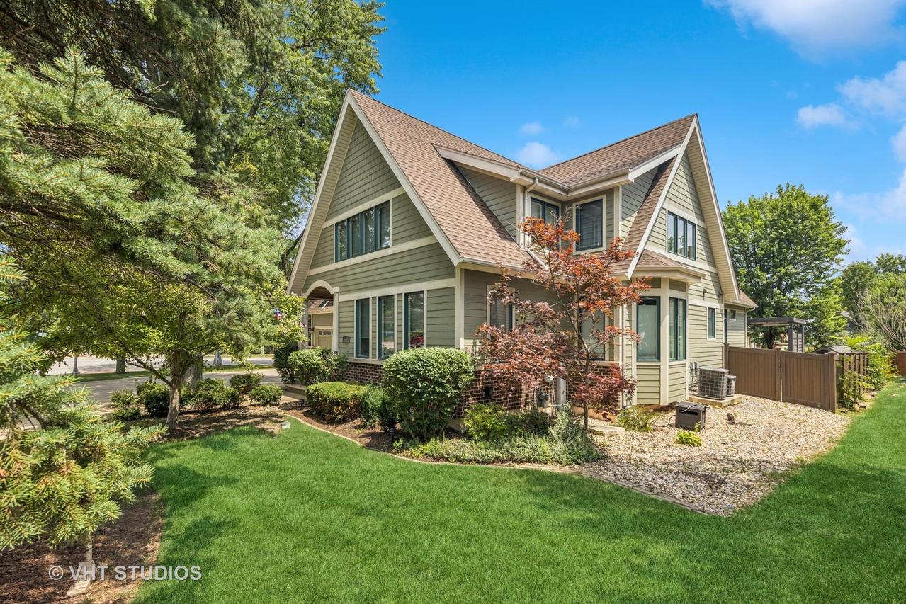 5505 Dunham Rd., Downers Grove, IL 60516