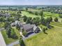 New Homes For Sale This Week That Attend Richard F Bernotas Middle School: July 4th to July 10th
