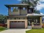 New Homes For Sale This Week That Attend Willard Elementary School: July 4th to July 10th