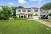New Homes For Sale This Week That Attend Romona Elementary School: July 4th to July 10th