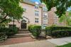 New Homes For Sale This Week That Attend Lincoln Elementary School: July 4th to July 10th