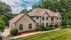 New Homes For Sale This Week That Attend Fullerton Elementary School: July 4th to July 10th