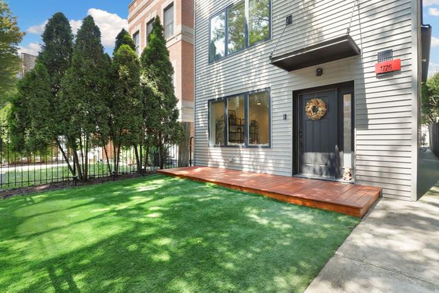 New Homes For Sale This Week That Attend Talcott Elementary School: July 4th to July 10th