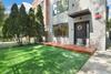 New Homes For Sale This Week That Attend Talcott Elementary School: July 4th to July 10th