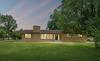 New Homes with Master Bedrooms on the 1st Floor in Gibson City: July 19th to July 25th