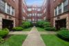 New Homes with Master Bedrooms on the 1st Floor That Attend Gwendolyn Brooks Middle School: July 5th to July 11th