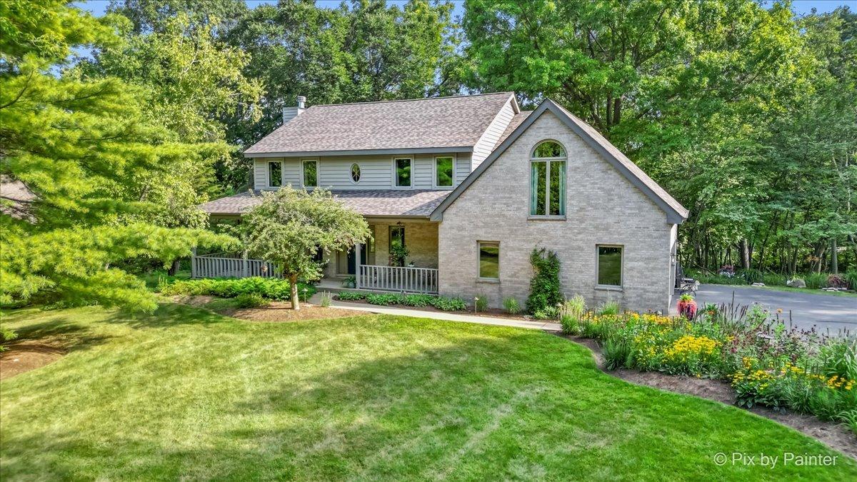 28971 W Fox St., Cary, IL 60013