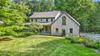 New Homes For Sale This Week That Attend Three Oaks School: August 8th to August 14th
