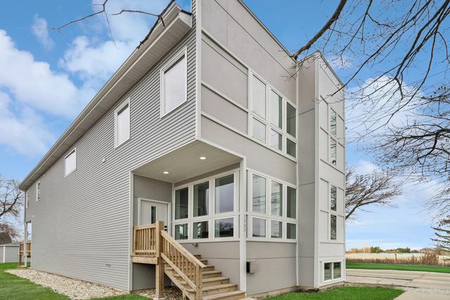 New Construction Homes For Sale This Week That Attend Karel Havlicek Elementary School: July 2nd to July 8th