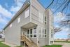 New Construction Homes For Sale This Week That Attend Karel Havlicek Elementary School: July 2nd to July 8th