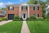 New Homes For Sale This Week That Attend Lincolnwood Elementary School: July 4th to July 10th