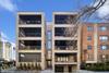 New Homes with Master Bedrooms on the 1st Floor That Attend Manierre Elementary School: July 5th to July 11th