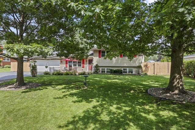 New Homes For Sale This Week That Attend Glenside Middle School: July 4th to July 10th