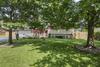 New Homes For Sale This Week That Attend Glenside Middle School: July 4th to July 10th