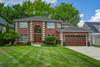 New Homes For Sale This Week That Attend Forest Hills Elementary School: July 4th to July 10th