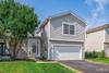 New Homes For Sale This Week That Attend Charles Reed Elementary School: August 8th to August 14th