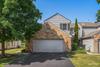 New Homes For Sale This Week That Attend Sunnydale Elementary School: July 4th to July 10th