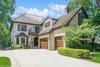 New Homes For Sale This Week That Attend Shabonee School: July 4th to July 10th