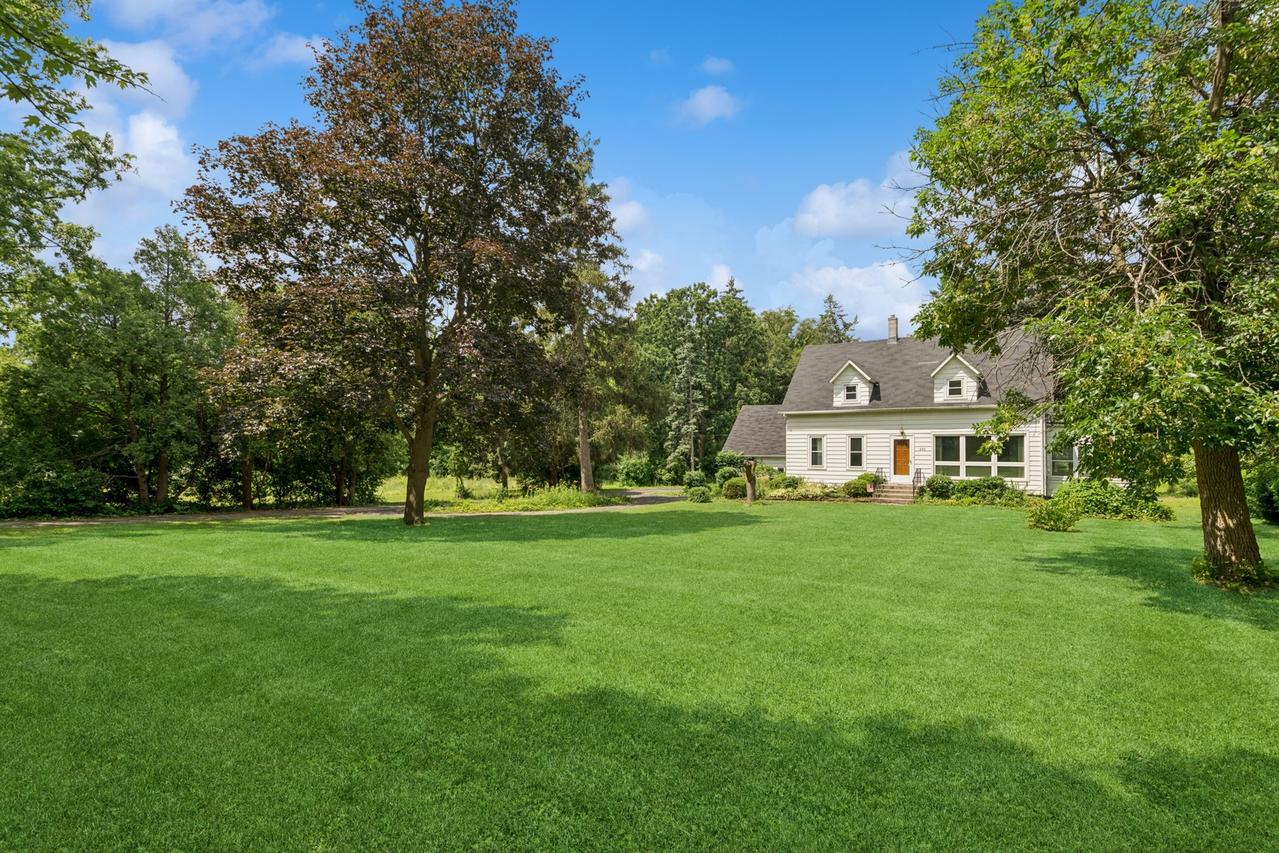 456 Grove St., Wood Dale, IL 60191