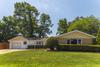 New Homes with Master Bedrooms on the 1st Floor That Attend Arbor Park Middle School: July 5th to July 11th
