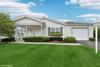 Homes Just Sold in Grayslake: September 2nd to September 8th