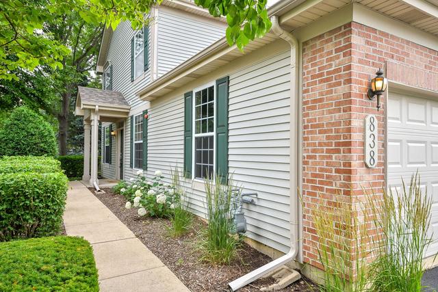 New Homes with Master Bedrooms on the 1st Floor That Attend Wredling Middle School: July 5th to July 11th